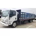 ISUZU NRR Vehicle For Sale thumbnail 1