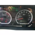 ISUZU NRR Vehicle For Sale thumbnail 11