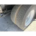 ISUZU NRR Vehicle For Sale thumbnail 12