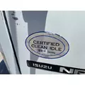 ISUZU NRR Vehicle For Sale thumbnail 15