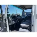 ISUZU NRR Vehicle For Sale thumbnail 16