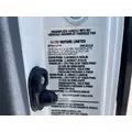 ISUZU NRR Vehicle For Sale thumbnail 17