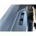 ISUZU NRR Vehicle For Sale thumbnail 18