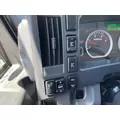 ISUZU NRR Vehicle For Sale thumbnail 19