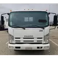 ISUZU NRR Vehicle For Sale thumbnail 2