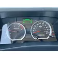 ISUZU NRR Vehicle For Sale thumbnail 20