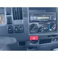 ISUZU NRR Vehicle For Sale thumbnail 21