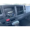 ISUZU NRR Vehicle For Sale thumbnail 22
