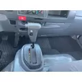 ISUZU NRR Vehicle For Sale thumbnail 23