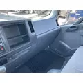 ISUZU NRR Vehicle For Sale thumbnail 24