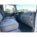 ISUZU NRR Vehicle For Sale thumbnail 25