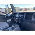 ISUZU NRR Vehicle For Sale thumbnail 26