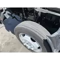 ISUZU NRR Vehicle For Sale thumbnail 27
