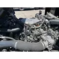 ISUZU NRR Vehicle For Sale thumbnail 28