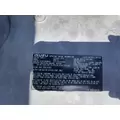 ISUZU NRR Vehicle For Sale thumbnail 29