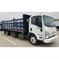 ISUZU NRR Vehicle For Sale thumbnail 3