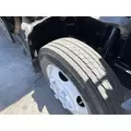 ISUZU NRR Vehicle For Sale thumbnail 30