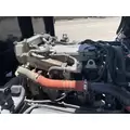 ISUZU NRR Vehicle For Sale thumbnail 31