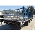 ISUZU NRR Vehicle For Sale thumbnail 5