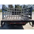 ISUZU NRR Vehicle For Sale thumbnail 6
