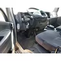 ISUZU NRR Vehicle For Sale thumbnail 7