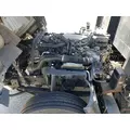 ISUZU NRR Vehicle For Sale thumbnail 9