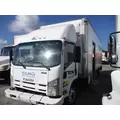 ISUZU NRR WHOLE TRUCK FOR RESALE thumbnail 1
