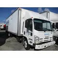 ISUZU NRR WHOLE TRUCK FOR RESALE thumbnail 2