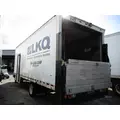 ISUZU NRR WHOLE TRUCK FOR RESALE thumbnail 3