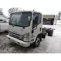 ISUZU NRR WHOLE TRUCK FOR RESALE thumbnail 1