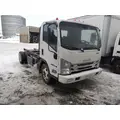 ISUZU NRR WHOLE TRUCK FOR RESALE thumbnail 2