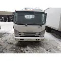 ISUZU NRR WHOLE TRUCK FOR RESALE thumbnail 3