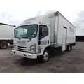 ISUZU NRR WHOLE TRUCK FOR RESALE thumbnail 2