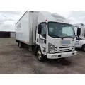 ISUZU NRR WHOLE TRUCK FOR RESALE thumbnail 3