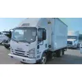 ISUZU NRR WHOLE TRUCK FOR RESALE thumbnail 1