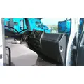 ISUZU NRR WHOLE TRUCK FOR RESALE thumbnail 12