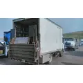 ISUZU NRR WHOLE TRUCK FOR RESALE thumbnail 3