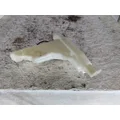 ISUZU NRR WINDSHIELD WASHER RESERVOIR thumbnail 1