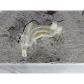 ISUZU NRR WINDSHIELD WASHER RESERVOIR thumbnail 2