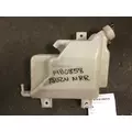 ISUZU NRR WINDSHIELD WASHER RESERVOIR thumbnail 1