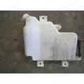 ISUZU NRR WINDSHIELD WASHER RESERVOIR thumbnail 2