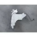 ISUZU NRR WINDSHIELD WASHER RESERVOIR thumbnail 2