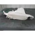 ISUZU NRR WINDSHIELD WASHER RESERVOIR thumbnail 3