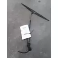 ISUZU NRR WINDSHIELD WIPER ARM thumbnail 1