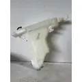 ISUZU NRR Windshield Washer Reservoir thumbnail 2