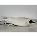 ISUZU NRR Windshield Washer Reservoir thumbnail 4