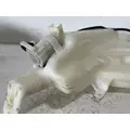 ISUZU NRR Windshield Washer Reservoir thumbnail 6
