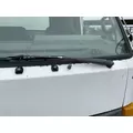 ISUZU NRR Windshield Wiper Arm thumbnail 2