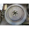 ISUZU OSK37143 Flywheel thumbnail 1