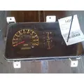 ISUZU Other Instrument Cluster thumbnail 1